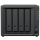 Dysk sieciowy Synology DS425+